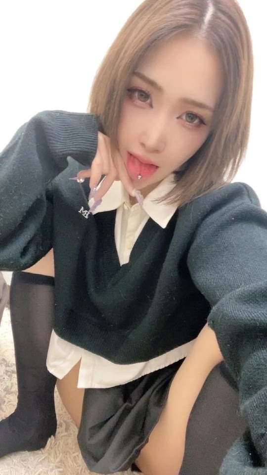 今日もありがとう🙂‍↕️💓｜写メ日記｜KIYOHA｜新宿 一般デリヘル GINGIRA☆TOKYO～ギンギラ東京～