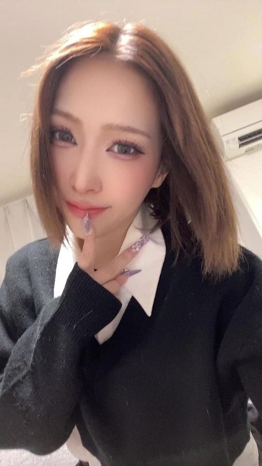 【お礼写メ日記】｜写メ日記｜KIYOHA｜新宿 一般デリヘル GINGIRA☆TOKYO～ギンギラ東京～