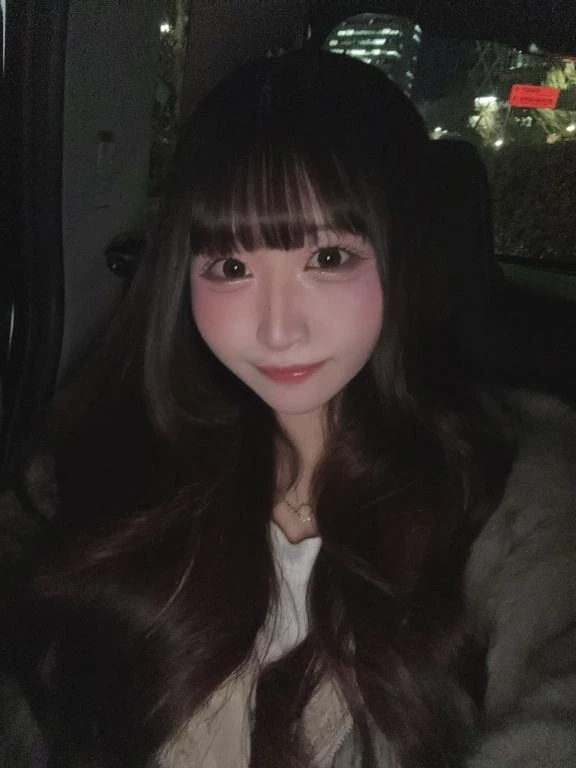 大人っぽくなりたい｜写メ日記｜PIPI｜新宿 一般デリヘル GINGIRA☆TOKYO～ギンギラ東京～