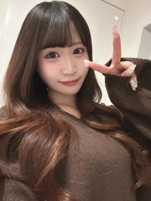 あんしん😮‍💨｜写メ日記｜PIPI｜新宿 一般デリヘル GINGIRA☆TOKYO～ギンギラ東京～