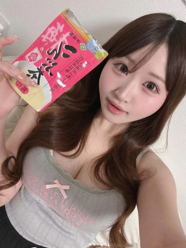 さいきんのハマり｜写メ日記｜PIPI｜新宿 一般デリヘル GINGIRA☆TOKYO～ギンギラ東京～