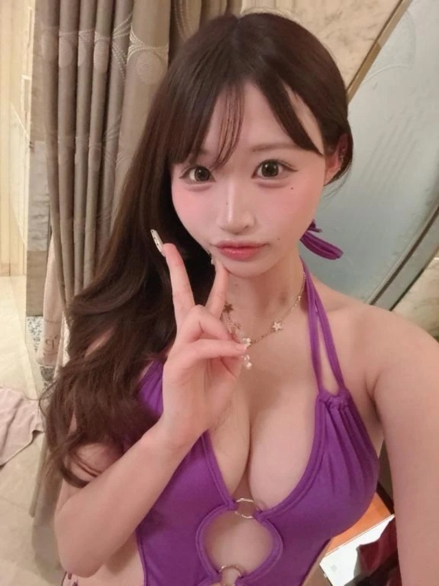 もにゅもにゅ｜写メ日記｜PIPI｜新宿 一般デリヘル GINGIRA☆TOKYO～ギンギラ東京～