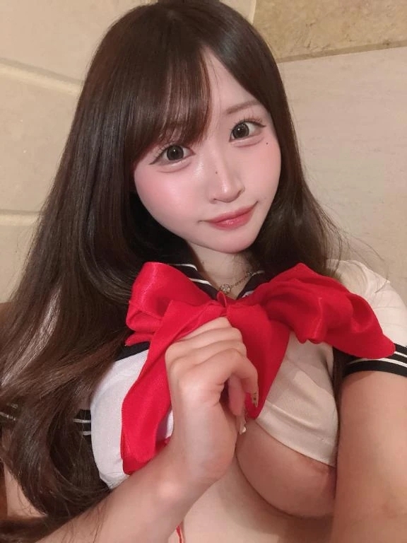 合法JK💕｜写メ日記｜PIPI｜新宿 一般デリヘル GINGIRA☆TOKYO～ギンギラ東京～