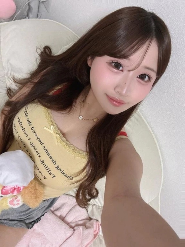 ギャル❓｜写メ日記｜PIPI｜新宿 一般デリヘル GINGIRA☆TOKYO～ギンギラ東京～