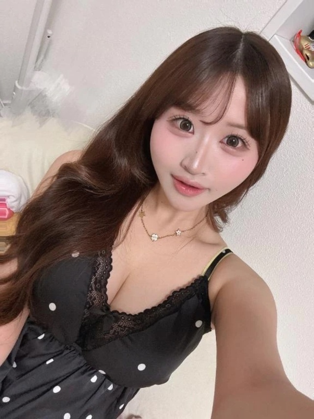 おにゅー🆕🤍｜写メ日記｜PIPI｜新宿 一般デリヘル GINGIRA☆TOKYO～ギンギラ東京～