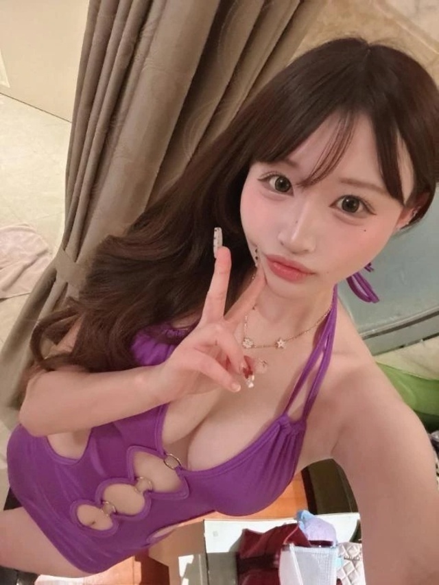 💜｜写メ日記｜PIPI｜新宿 一般デリヘル GINGIRA☆TOKYO～ギンギラ東京～