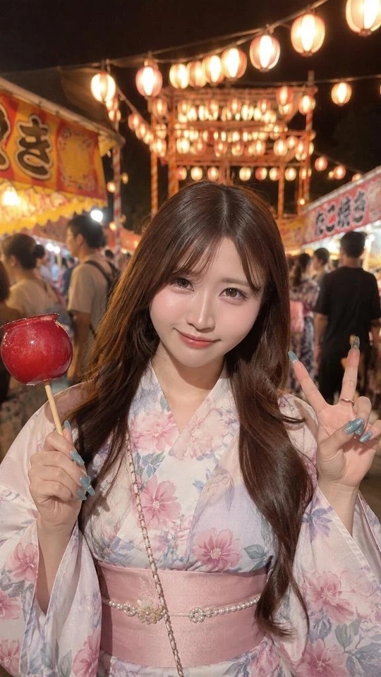 羨ましい🥺🏮👘✨｜写メ日記｜PIPI｜新宿 一般デリヘル GINGIRA☆TOKYO～ギンギラ東京～