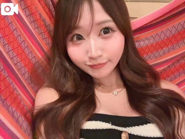 もう秋？🍁🧡｜写メ日記｜PIPI｜新宿 一般デリヘル GINGIRA☆TOKYO～ギンギラ東京～