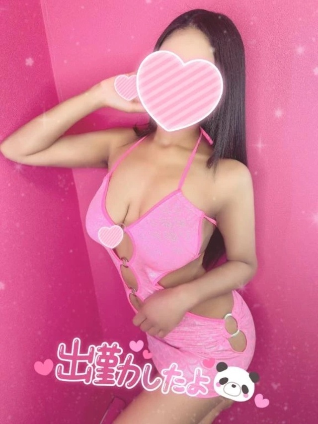 いるよ♡｜写メ日記｜AMERIA｜新宿 一般デリヘル GINGIRA☆TOKYO～ギンギラ東京～