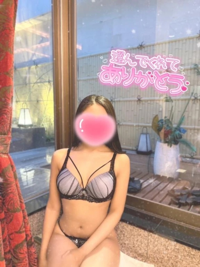 出勤🫡💕｜写メ日記｜AMERIA｜新宿 一般デリヘル GINGIRA☆TOKYO～ギンギラ東京～