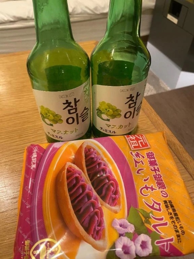 ❤️❤️❤️｜写メ日記｜KAREN｜新宿 一般デリヘル GINGIRA☆TOKYO～ギンギラ東京～