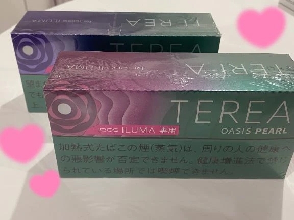 ありがとう❤️｜写メ日記｜KAREN｜新宿 一般デリヘル GINGIRA☆TOKYO～ギンギラ東京～