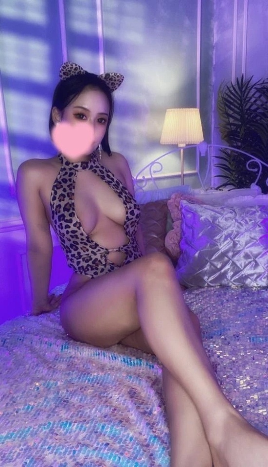 変更🥲🩵｜写メ日記｜KAREN｜新宿 一般デリヘル GINGIRA☆TOKYO～ギンギラ東京～