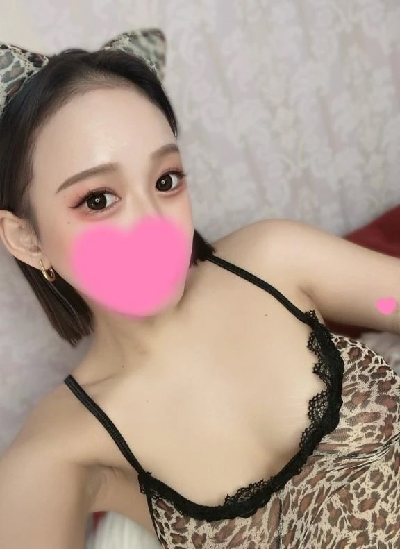 夜から💜｜写メ日記｜KAREN｜新宿 一般デリヘル GINGIRA☆TOKYO～ギンギラ東京～