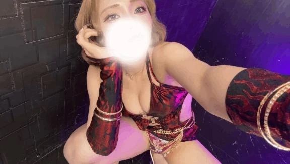 完売あにがと💖💖💖｜写メ日記｜AKINA｜新宿 一般デリヘル GINGIRA☆TOKYO～ギンギラ東京～