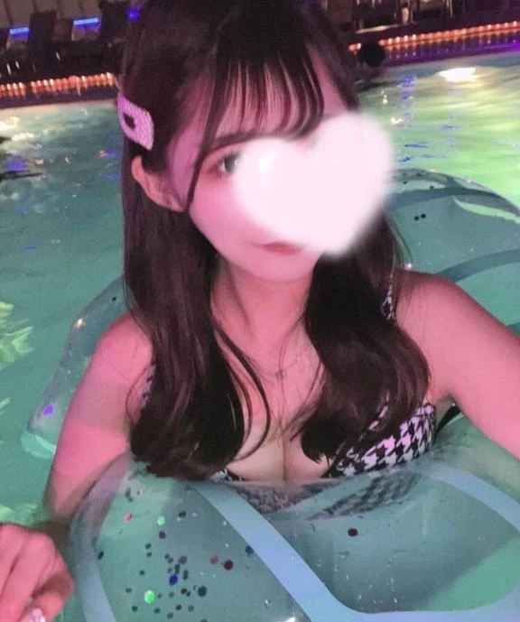 29時｜写メ日記｜MION｜新宿 一般デリヘル GINGIRA☆TOKYO～ギンギラ東京～