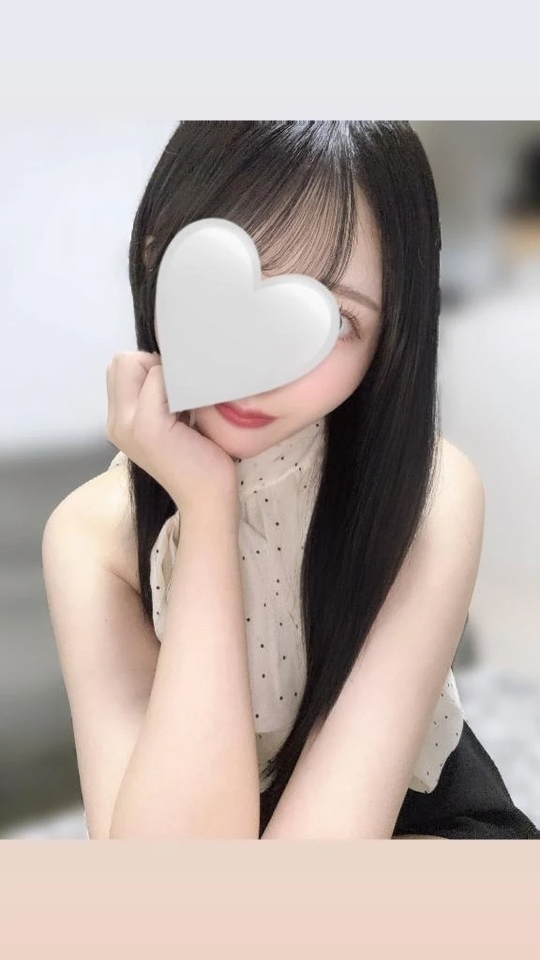 20時｜写メ日記｜MION｜新宿 一般デリヘル GINGIRA☆TOKYO～ギンギラ東京～