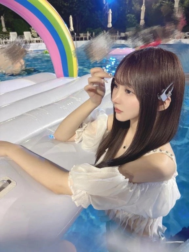 5時！｜写メ日記｜MION｜新宿 一般デリヘル GINGIRA☆TOKYO～ギンギラ東京～