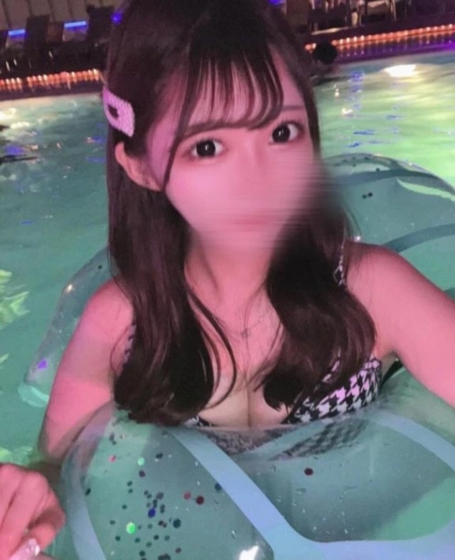 5時まで！｜写メ日記｜MION｜新宿 一般デリヘル GINGIRA☆TOKYO～ギンギラ東京～