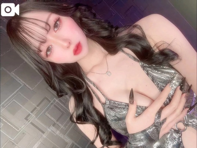 チャームポイント💖｜写メ日記｜ARISA｜新宿 一般デリヘル GINGIRA☆TOKYO～ギンギラ東京～