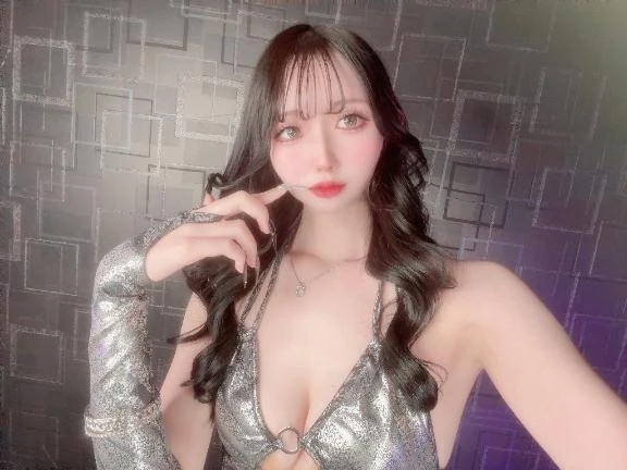 とろけちゃえ♡♡｜写メ日記｜ARISA｜新宿 一般デリヘル GINGIRA☆TOKYO～ギンギラ東京～