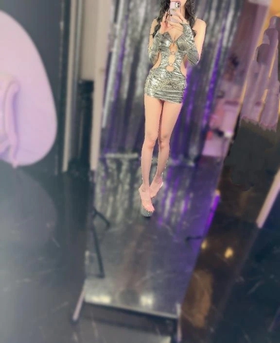 ここから♡♡｜写メ日記｜ARISA｜新宿 一般デリヘル GINGIRA☆TOKYO～ギンギラ東京～