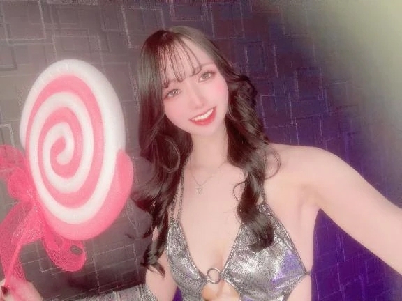 本日💖｜写メ日記｜ARISA｜新宿 一般デリヘル GINGIRA☆TOKYO～ギンギラ東京～