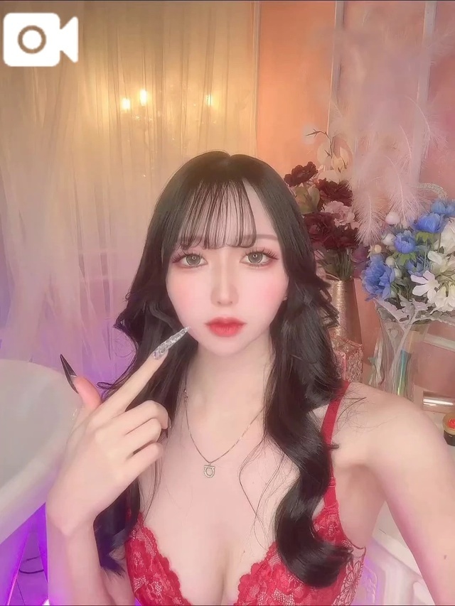 おいで💖｜写メ日記｜ARISA｜新宿 一般デリヘル GINGIRA☆TOKYO～ギンギラ東京～