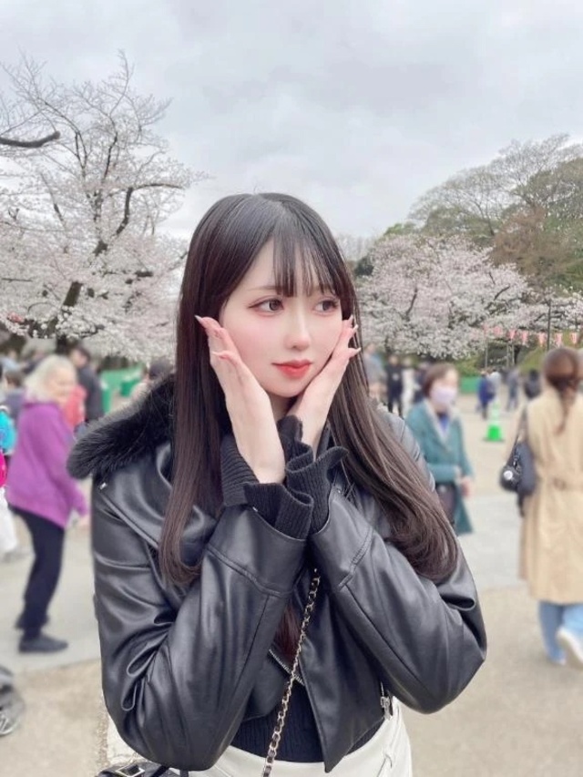 本日15:00～♡♡｜写メ日記｜ARISA｜新宿 一般デリヘル GINGIRA☆TOKYO～ギンギラ東京～