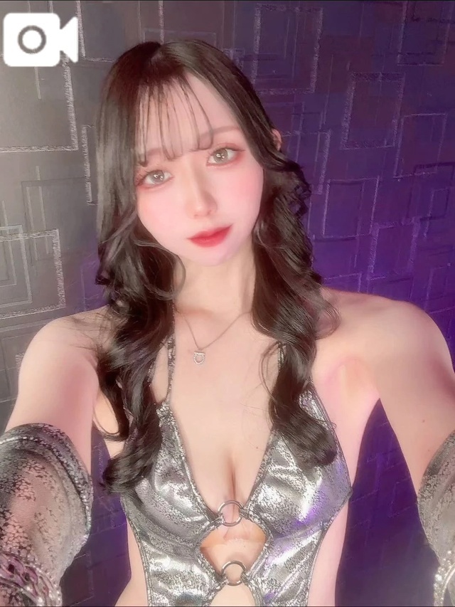 会えるよ♡♡｜写メ日記｜ARISA｜新宿 一般デリヘル GINGIRA☆TOKYO～ギンギラ東京～