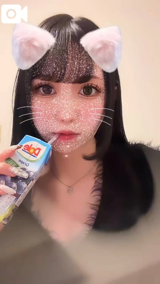 何が好きー？♡♡｜写メ日記｜ARISA｜新宿 一般デリヘル GINGIRA☆TOKYO～ギンギラ東京～