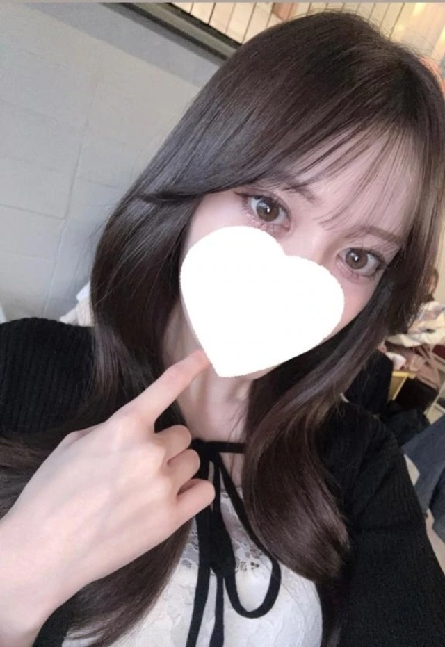 久しぶり✨｜写メ日記｜NAKO｜新宿 一般デリヘル GINGIRA☆TOKYO～ギンギラ東京～