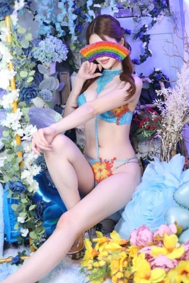 うれしいよん🫶🏻｜写メ日記｜RIRA｜新宿 一般デリヘル GINGIRA☆TOKYO～ギンギラ東京～