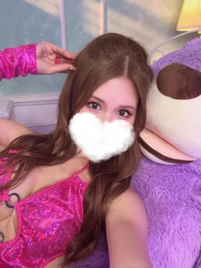 幸🫠💖｜写メ日記｜RIRA｜新宿 一般デリヘル GINGIRA☆TOKYO～ギンギラ東京～