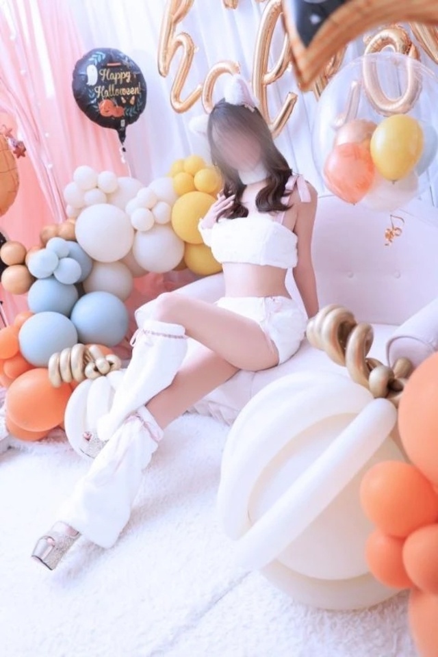 2/7のお礼②｜写メ日記｜SUI｜新宿 一般デリヘル GINGIRA☆TOKYO～ギンギラ東京～