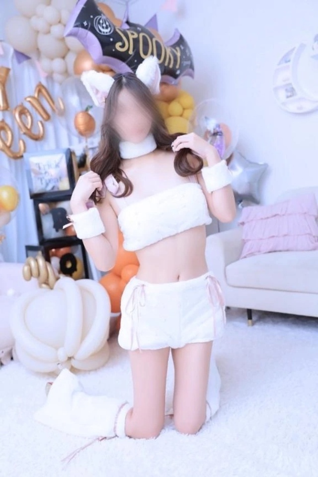 昨日🈵ありがとう❤️｜写メ日記｜SUI｜新宿 一般デリヘル GINGIRA☆TOKYO～ギンギラ東京～