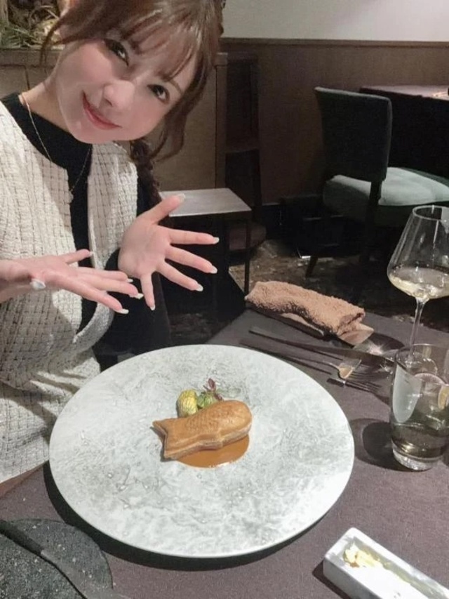 次回19時から🈳｜写メ日記｜SUI｜新宿 一般デリヘル GINGIRA☆TOKYO～ギンギラ東京～