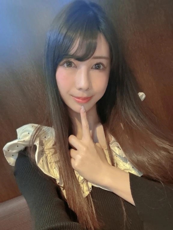 昨日🈵感謝💓｜写メ日記｜SUI｜新宿 一般デリヘル GINGIRA☆TOKYO～ギンギラ東京～
