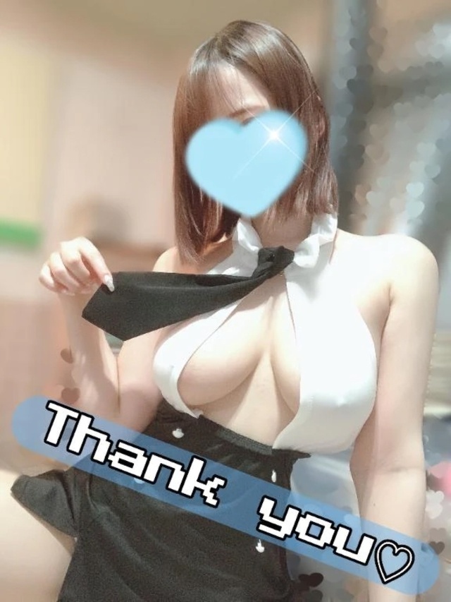 また明日❤️｜写メ日記｜TSUKI｜新宿 一般デリヘル GINGIRA☆TOKYO～ギンギラ東京～