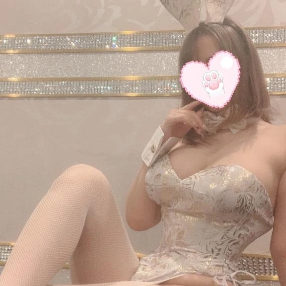 つきからのお知らせ⋆͛📢⋆