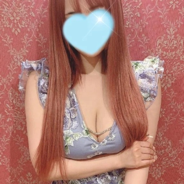 つきからのお願い🌙* :゚|写メ日記|TSUKI|新宿 一般デリヘル GINGIRA☆TOKYO~ギンギラ東京~