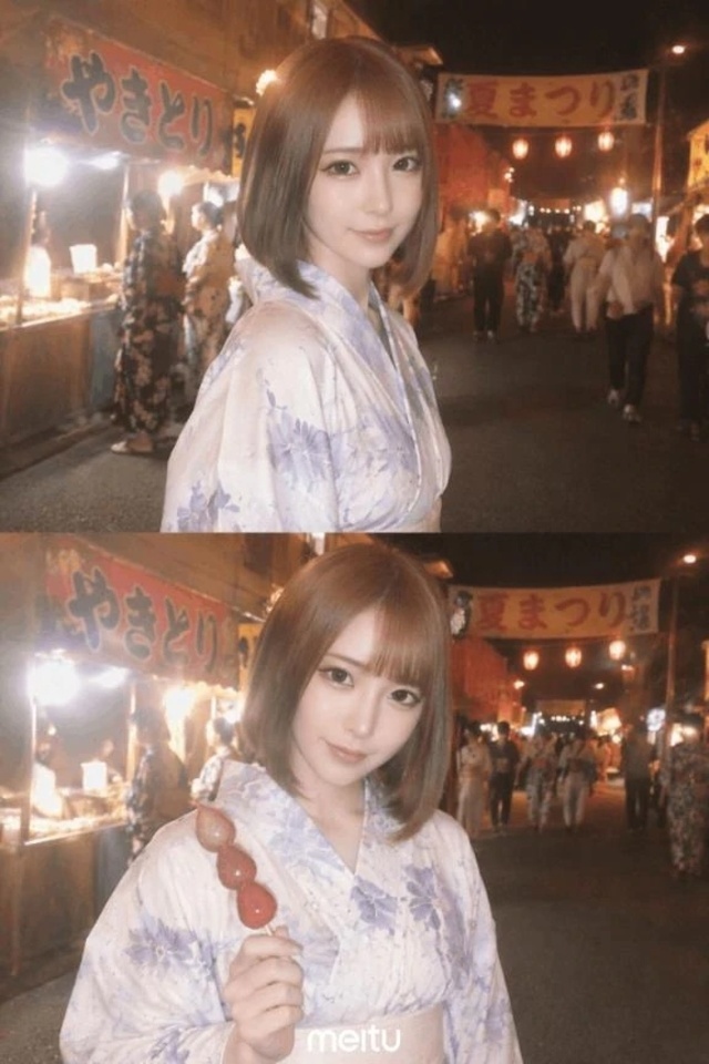姫予約お待ちしてます🌟|写メ日記|TSUKI|新宿 一般デリヘル GINGIRA☆TOKYO~ギンギラ東京~