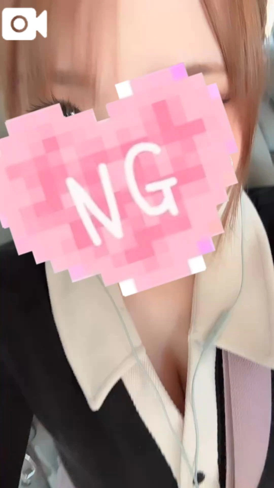 出勤🎶お誘い待ってます♡｜写メ日記｜TSUKI｜新宿 一般デリヘル GINGIRA☆TOKYO～ギンギラ東京～