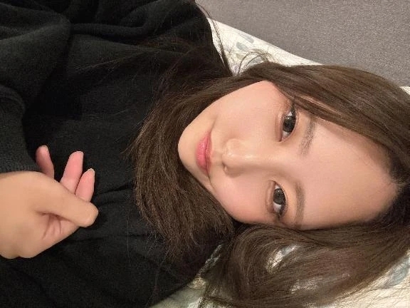 おはよ💕｜写メ日記｜KUREA｜新宿 一般デリヘル GINGIRA☆TOKYO～ギンギラ東京～