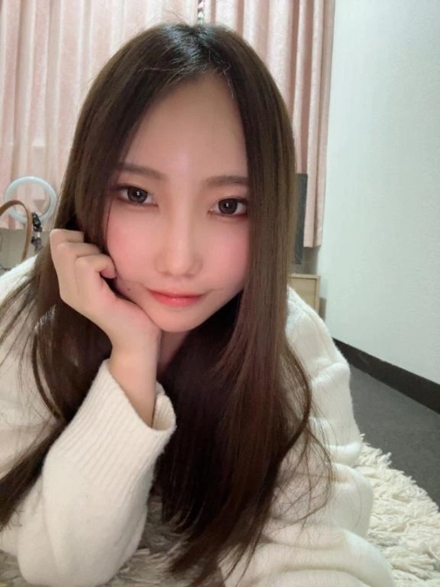 19:00〜💕｜写メ日記｜KUREA｜新宿 一般デリヘル GINGIRA☆TOKYO～ギンギラ東京～