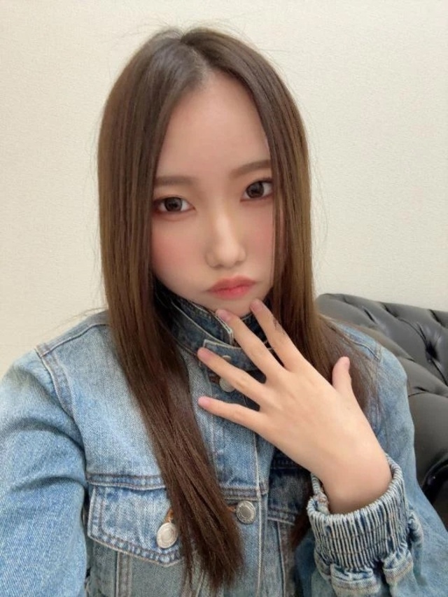 かまって💕｜写メ日記｜KUREA｜新宿 一般デリヘル GINGIRA☆TOKYO～ギンギラ東京～