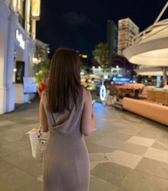 美尻💕｜写メ日記｜KUREA｜新宿 一般デリヘル GINGIRA☆TOKYO～ギンギラ東京～