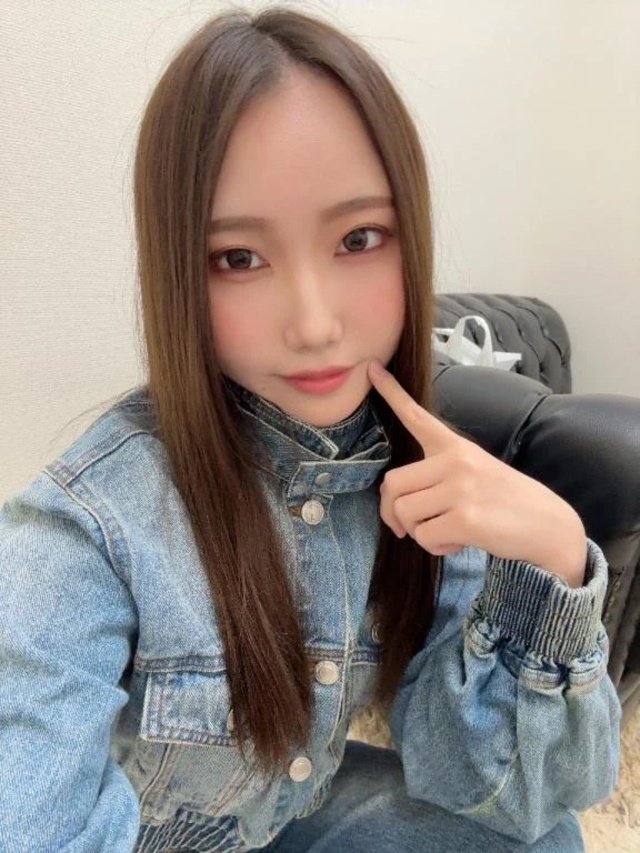 いるよん💕｜写メ日記｜KUREA｜新宿 一般デリヘル GINGIRA☆TOKYO～ギンギラ東京～