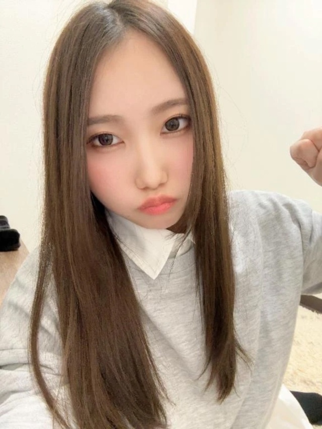 Mさん💌💕｜写メ日記｜KUREA｜新宿 一般デリヘル GINGIRA☆TOKYO～ギンギラ東京～