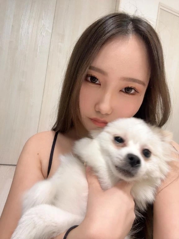 向かいまっす💕